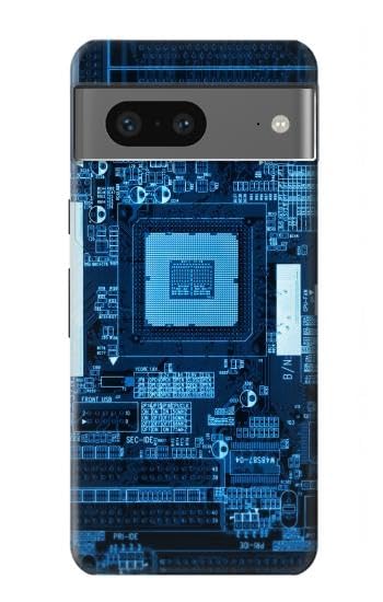 マザーボードとCPU とにかく「金ピカ」、次世代マザーボード「Z77H2-AX (V1.0